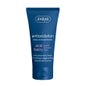 Ziaja Crème régénératrice pour le visage et le cou Acai 50ml