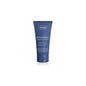 Ziaja Crème régénératrice pour le visage et le cou Acai 50ml