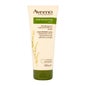 AVEENO QUOT PN CRÈME HYDRATANTE POUR LE CORPS 200