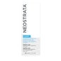 NeoStrata® Salizinc Gel 50 ml
