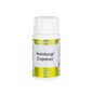 Holofungi Coprinus Comatus 50 capsules