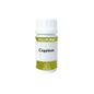 Holofungi Coprinus Comatus 50 capsules