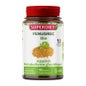 Superdiet Fenugrec Bio 40 Gélules
