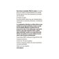 Solgar Vitamine B1 (Thiamine) 100mg 100 gélules Végétales