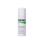Argogen spray poudre poudre d'argent ionique 125ml