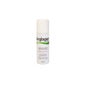 Argogen spray poudre poudre d'argent ionique 125ml