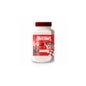 NutriSport L-Glutamine 150 Comprimés