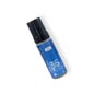 Redenhair Lotion Moussante Post-Transplantation Capillaire 150 ml