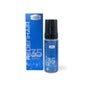 Redenhair Lotion Moussante Post-Transplantation Capillaire 150 ml
