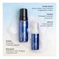 Redenhair Lotion Moussante Post-Transplantation Capillaire 150 ml