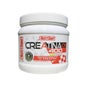 Nutrisport Creatina CN 400 Monohidrato en Poudre 400g