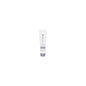Biolage Hydrasource Blow Dry Shaping Lotion 150ml