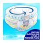 Dodot Splashers Talla 5 12-15kgrs