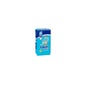 Dodot Splashers Talla 5 12-15kgrs