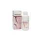 Dermocutil Shampooing 200 ml