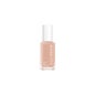 Essie Expressie Vernis Ongles Nro 60 Buns Up 10ml