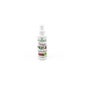 Fleurymer Spray Moskidol Pre 125ml