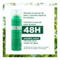 Klorane Shampooing Sec Purifiant À L'Ortie  & Vitamine E 150ml