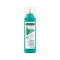  Klorane Shampooing Sec A L'Ortie 150ml