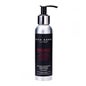 Acca Kappa Baume Après-Rasage Barbershop 125ml