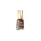 Mavala Mini Color Espresso Vernis à Ongle Crème 310 5ml