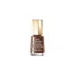 Mavala Mini Color Espresso Vernis à Ongle Crème 310 5ml