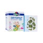 Ortopad® Pansements Oculaires Garçon Medium 50 unités