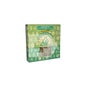 Eucalyptus Naturalist 160g
