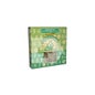 Eucalyptus Naturalist 160g