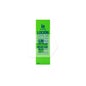 Interapothek lotion anti-poux 150ml