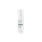 Ducray Melascreen Sérum Anti-Taches Éclat 40ml
