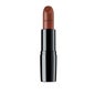 Artdeco Perfect Color Lipstick Burnt Sienna 1ut