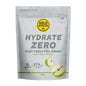 Gold Nutrition Hydrate Zero H0 Pomme 200 g