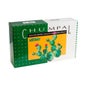 Plantis Chumpal Nopal Ampoules 20 Ampoules