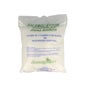 Dismag Sales Magnesio Baño 4kg *