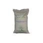 Dismag Sales Magnesio Baño 4kg *