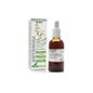 Extracto Artemisa Xxi 50 Ml Soria Natura *