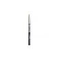 Kamel™ Crayon pour les yeux noirs Kajal