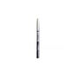 Kamel™ Crayon pour les yeux noirs Kajal