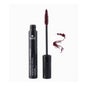 Avril Mascara Allongeant Prune Bio 9ml