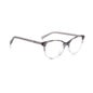 Missoni MMI-0043-TN-2W8 Lunettes Junior 11-15 50mm 1ut