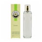 Roger & Gallet Eau Parfumée Bienfaisante Cédrat 30 ml