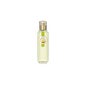 Roger & Gallet Eau Parfumée Bienfaisante Cédrat 30 ml