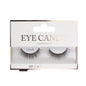 Eye Candy Signature Collection False Eyelashes Leah 1 Paire