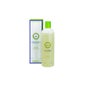 Ioox™ avena gel de baño 500ml