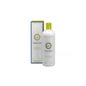 Ioox™ avena gel de baño 500ml