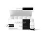 Luxmetique Formule Anti-Âge 15 Flacons