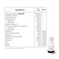 Luxmetique Formule Anti-Âge 15 Flacons