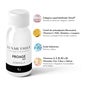 Luxmetique Formule Anti-Âge 15 Flacons