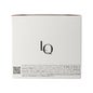 Luxmetique Formule Anti-Âge 15 Flacons Luxmetique Formule Anti-Âge 15 Flacons